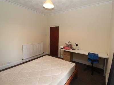 Picture 16